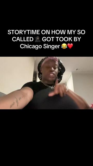 @myadollmf