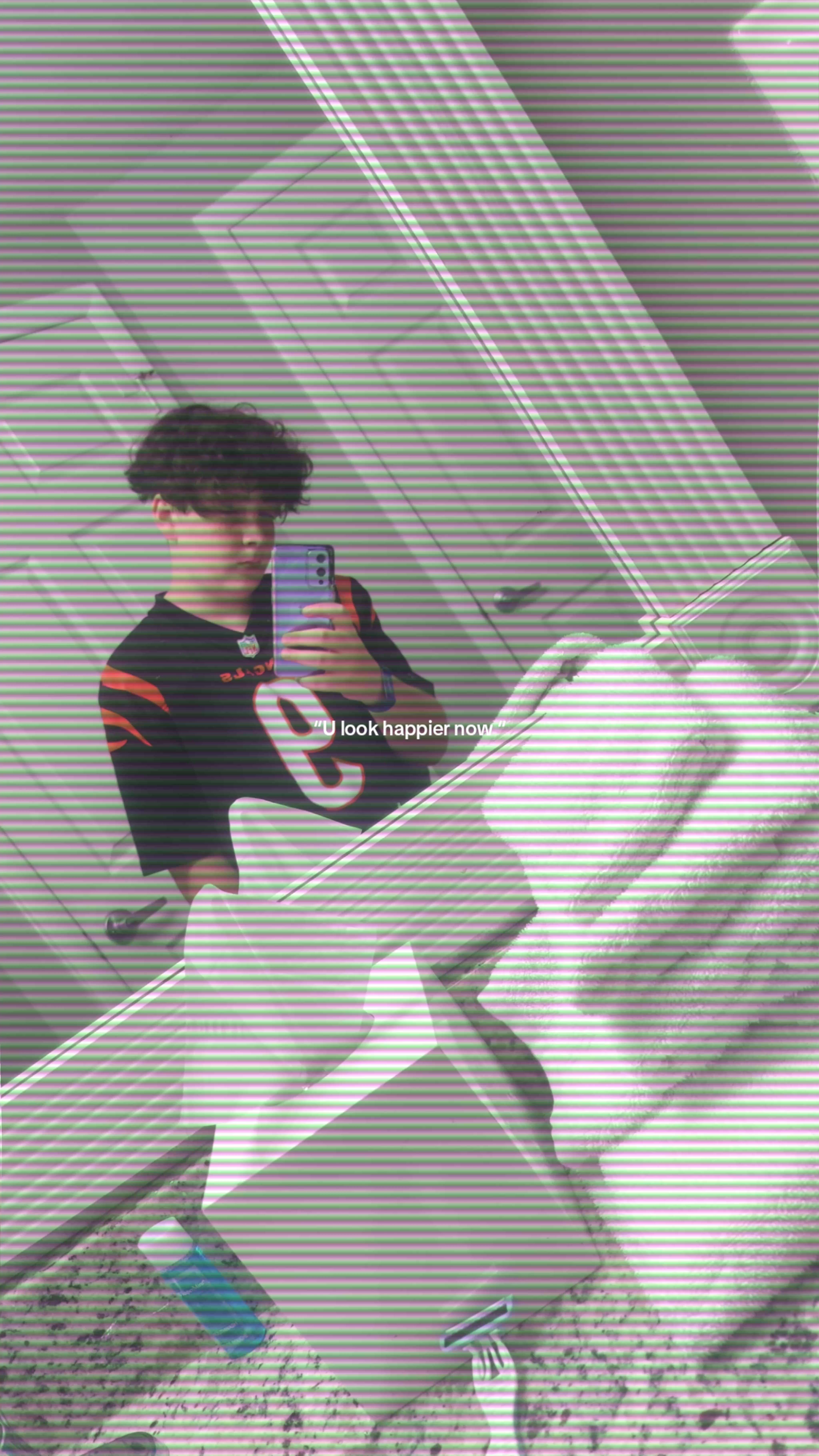 @Ttv_JïñxOn20fps