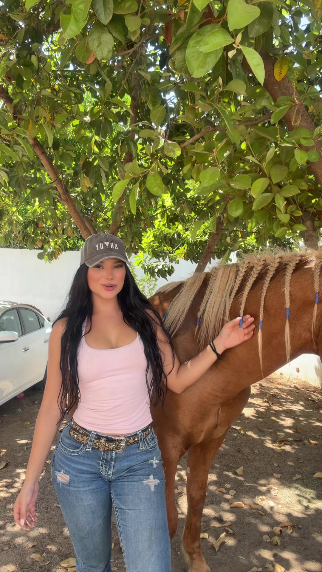 @alejandra.kandy