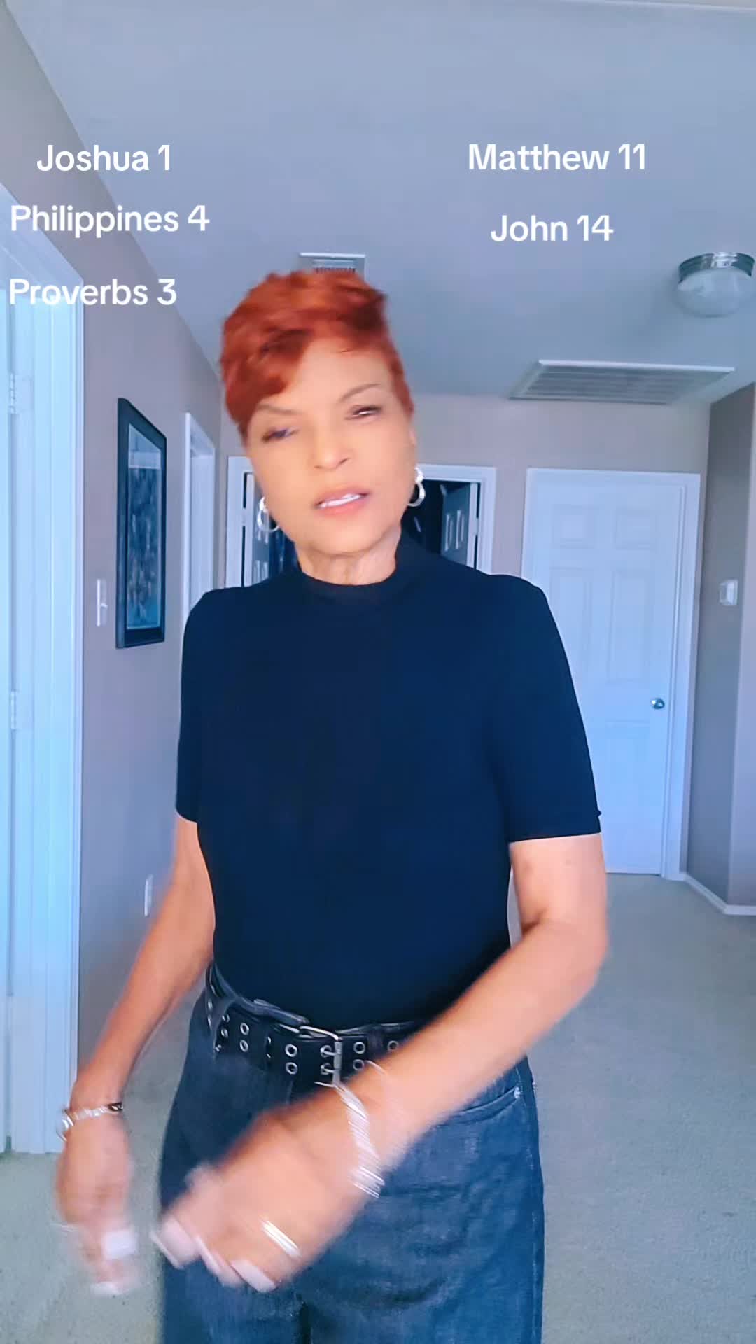 @Mamalinda