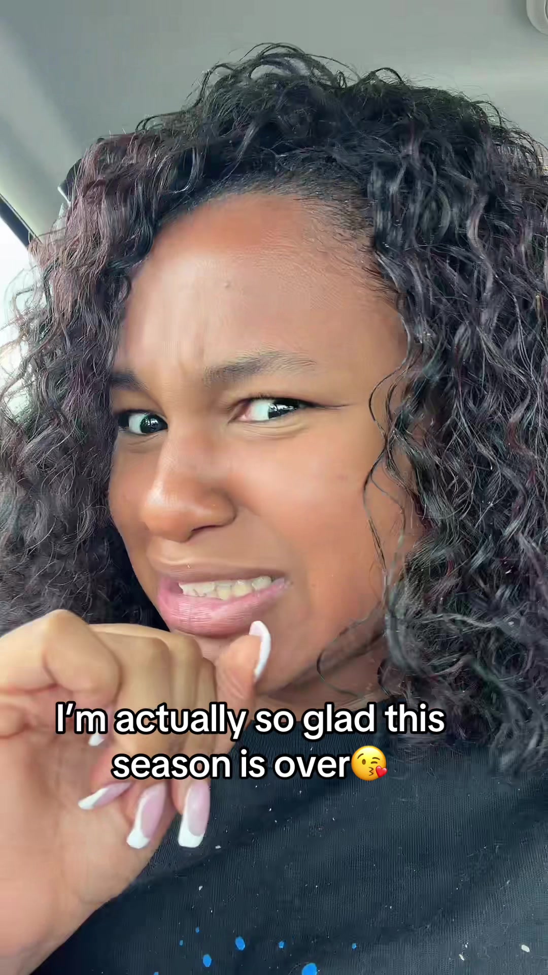 @KB