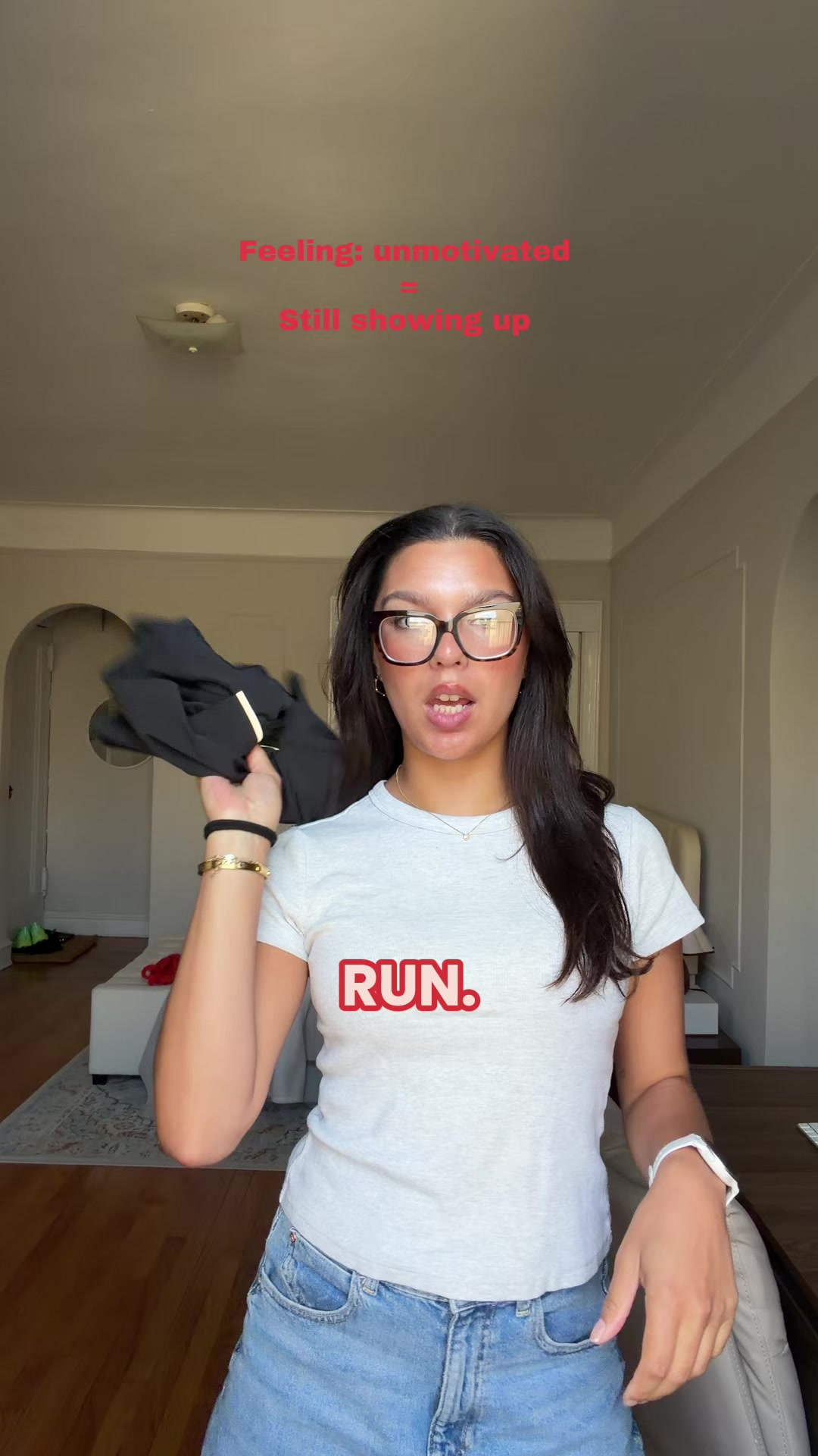 @Alaina Reyes