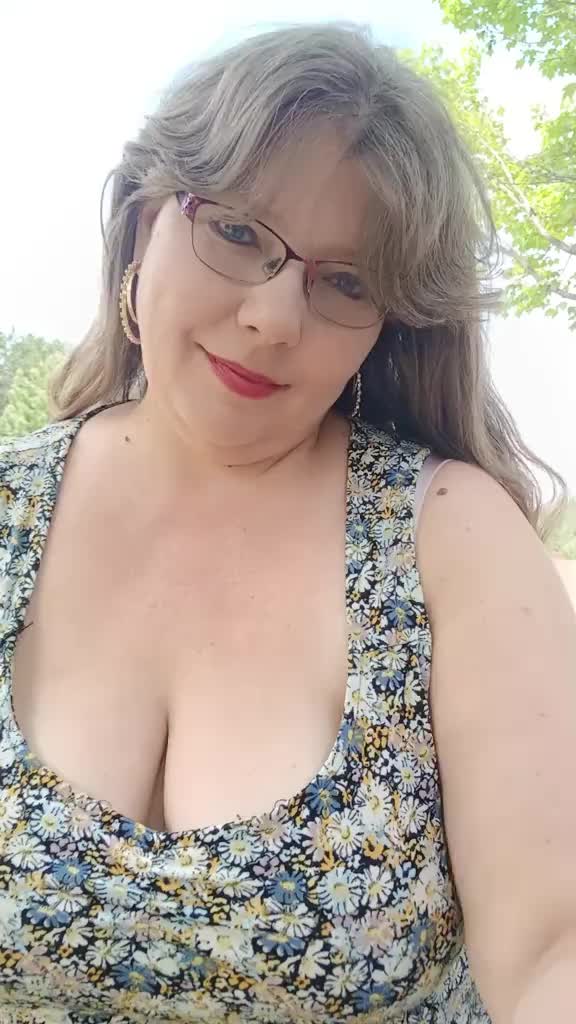 @MalloryforfunWI