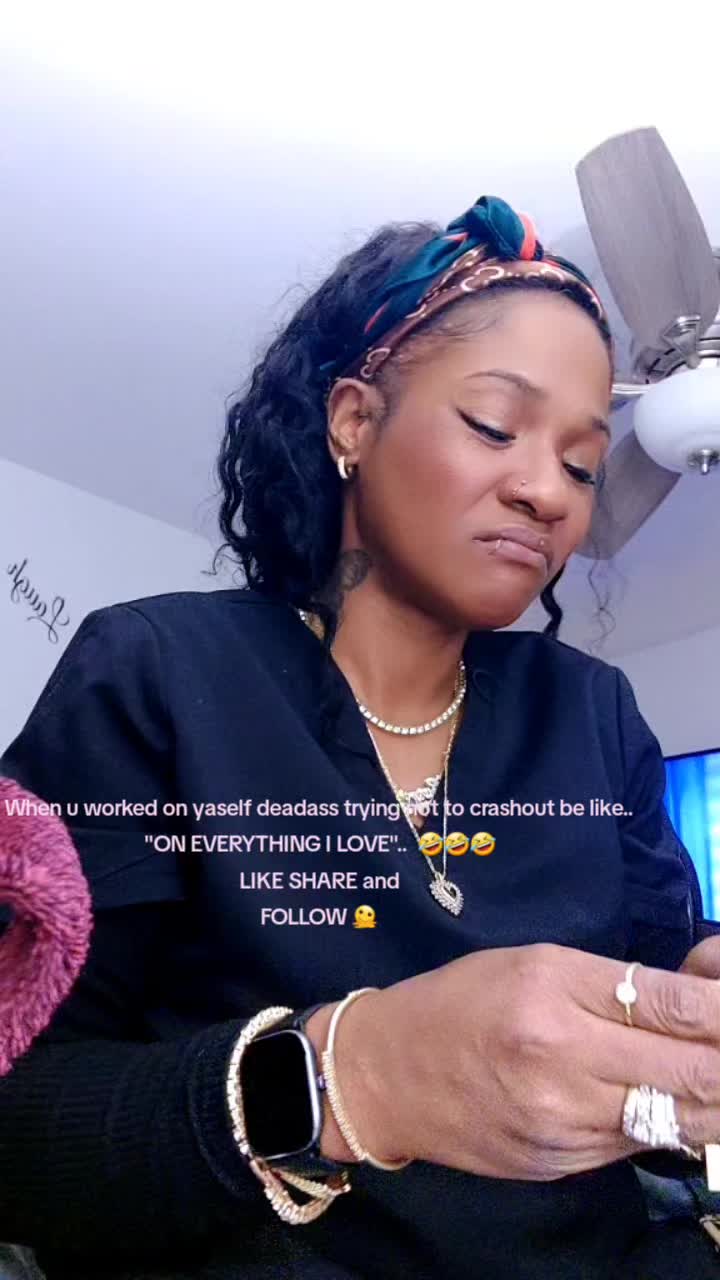 @TheBeautifulDiego