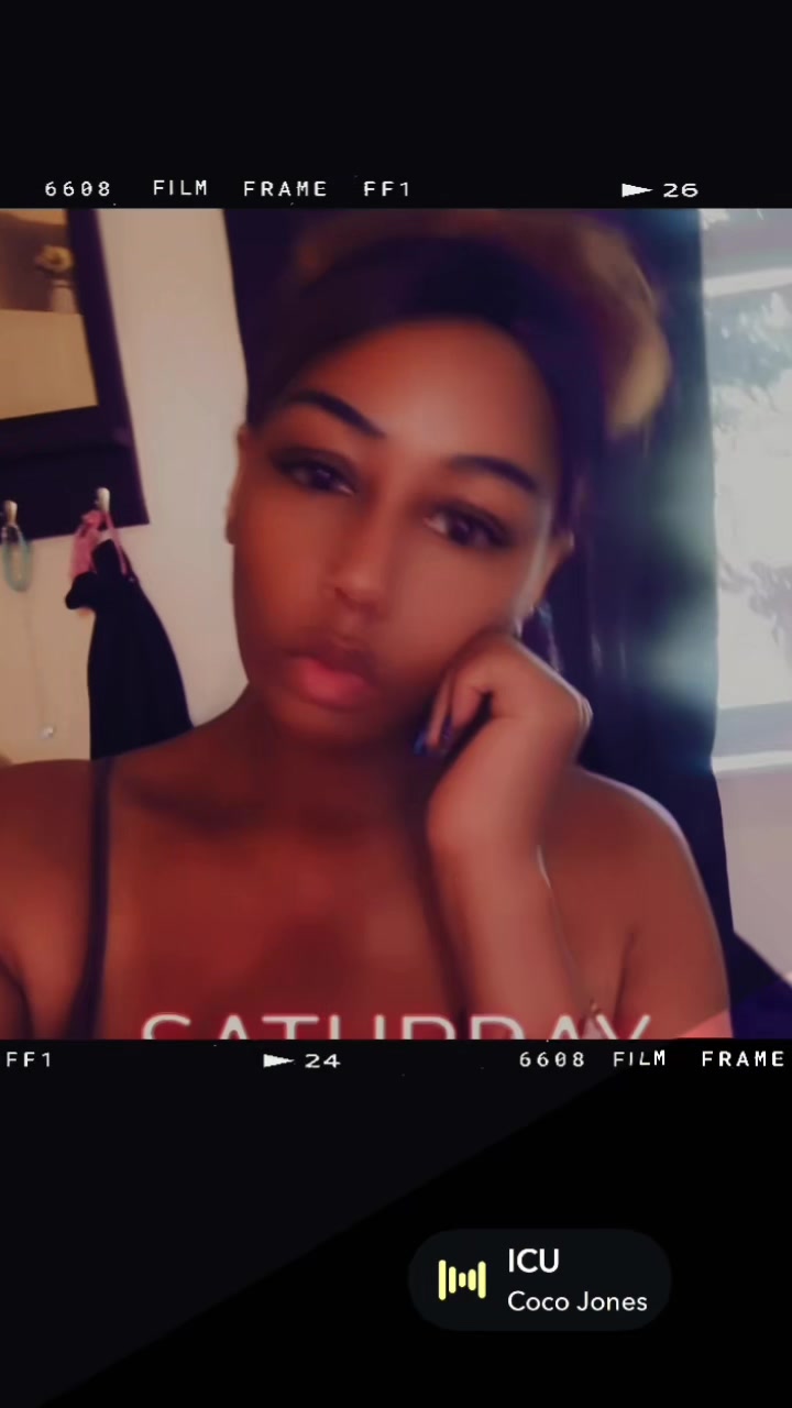 @Baddy_BoutDatBusine$$🌈🌈♎️