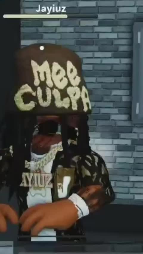 @Youtube : Jayiuz