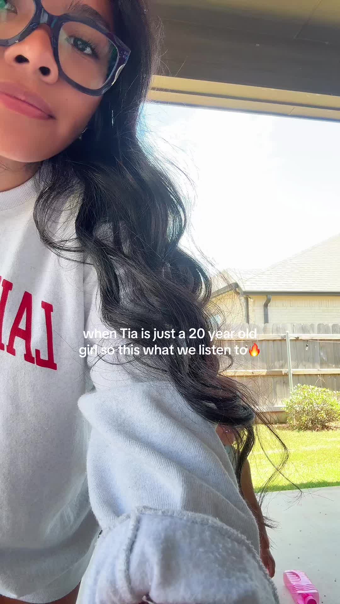 @randomhotbrowngirl