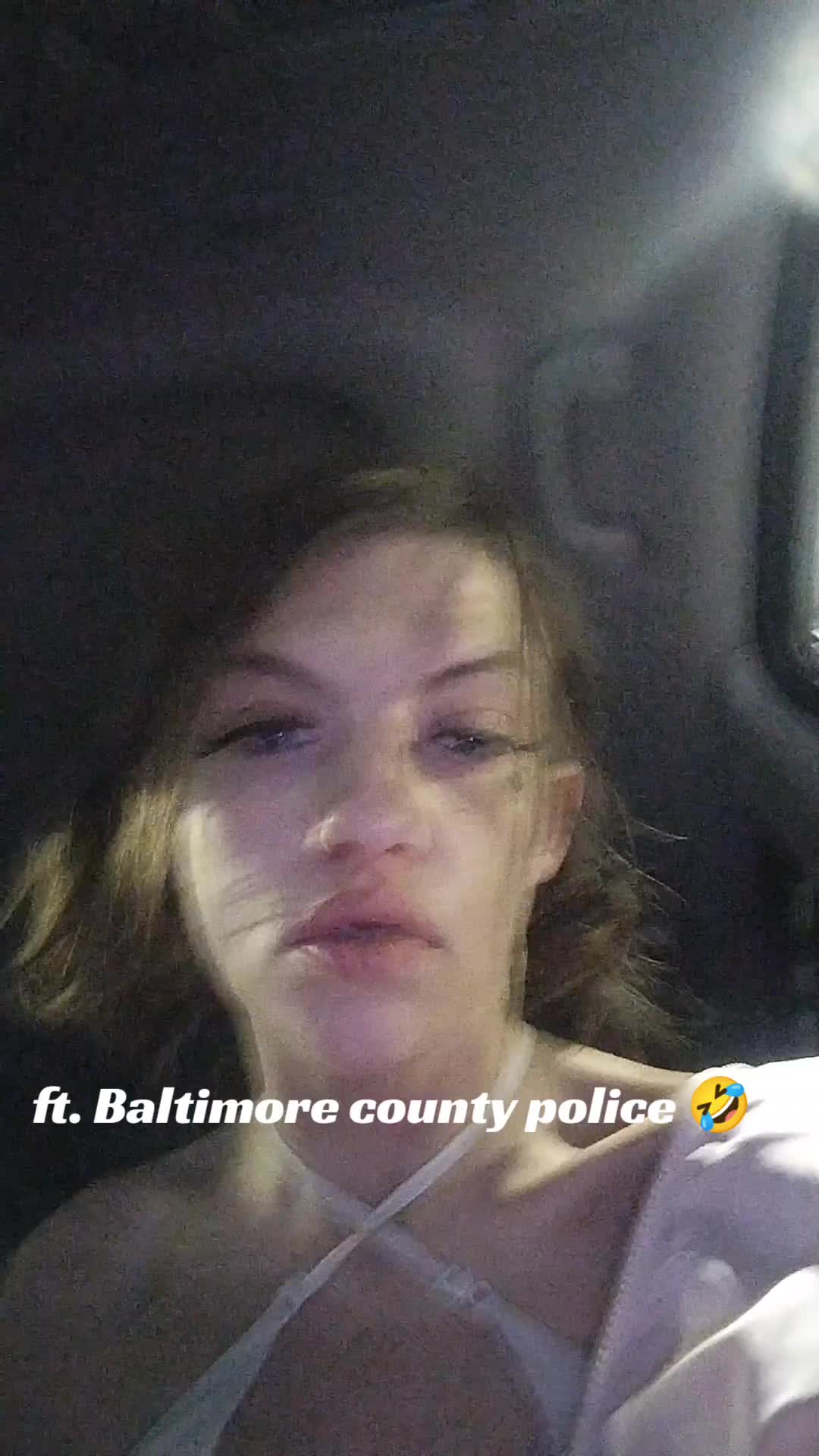 @Bee