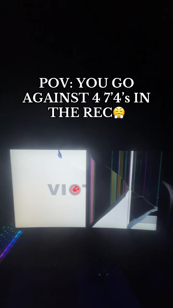 @๐๐ธ๐ป๐ฐ๐ฎ๐ฝ๐๐ต๐๐ โ