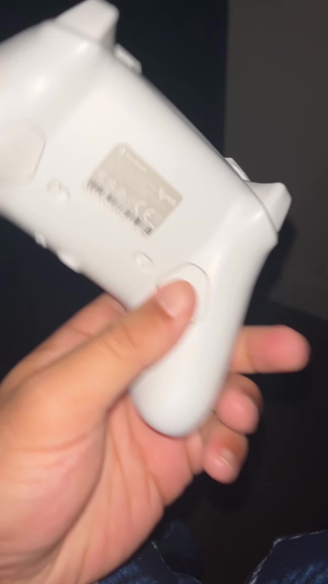 @𝕓𝖊гŝ𝖊𝙧𝐤