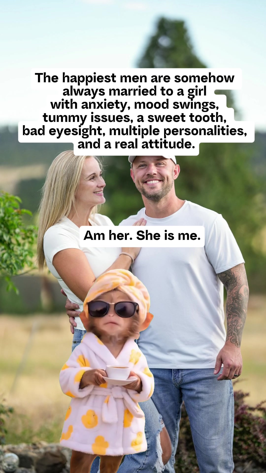 @Kayla McClain | Boy Mom
