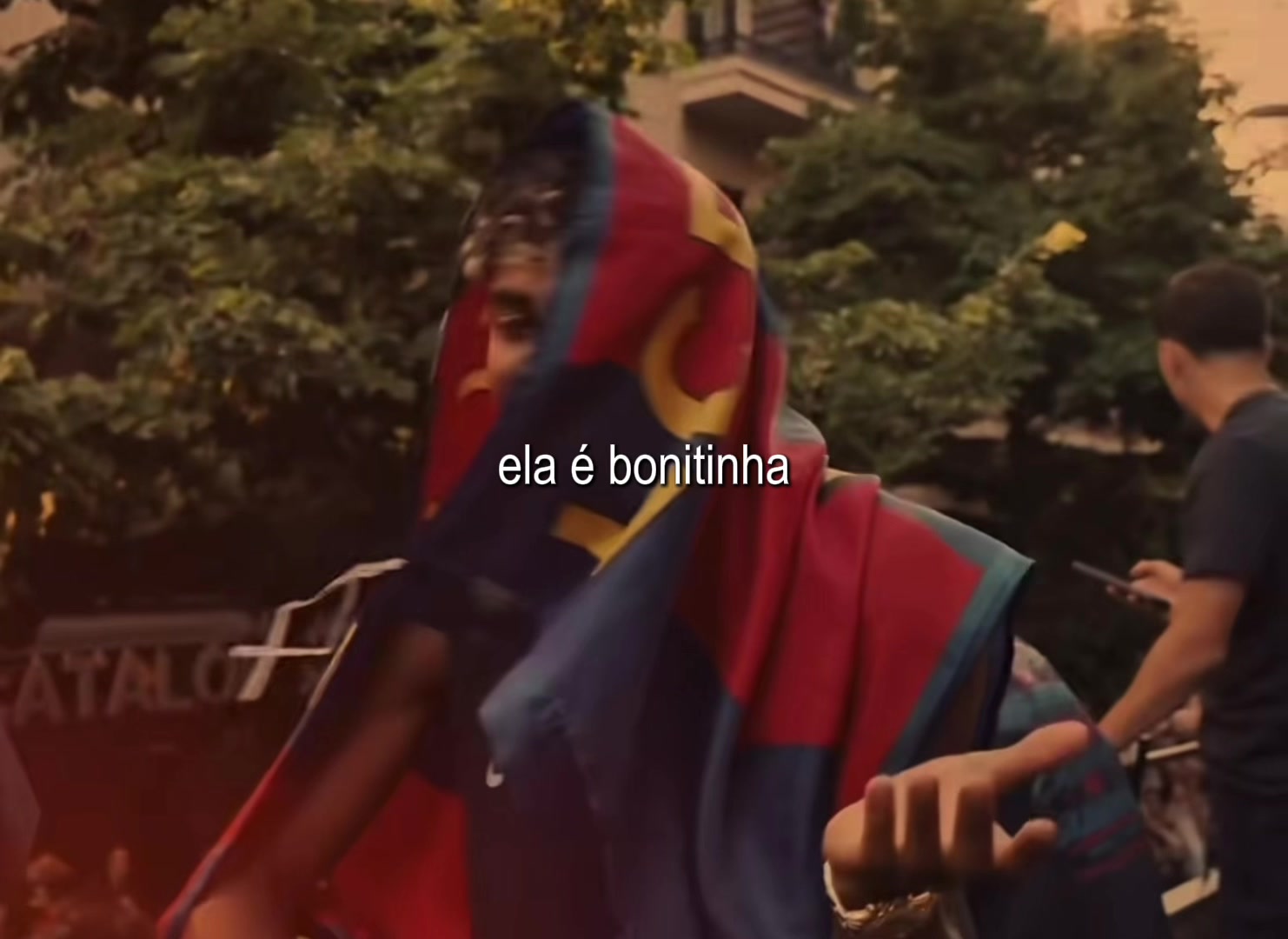 @️j3x