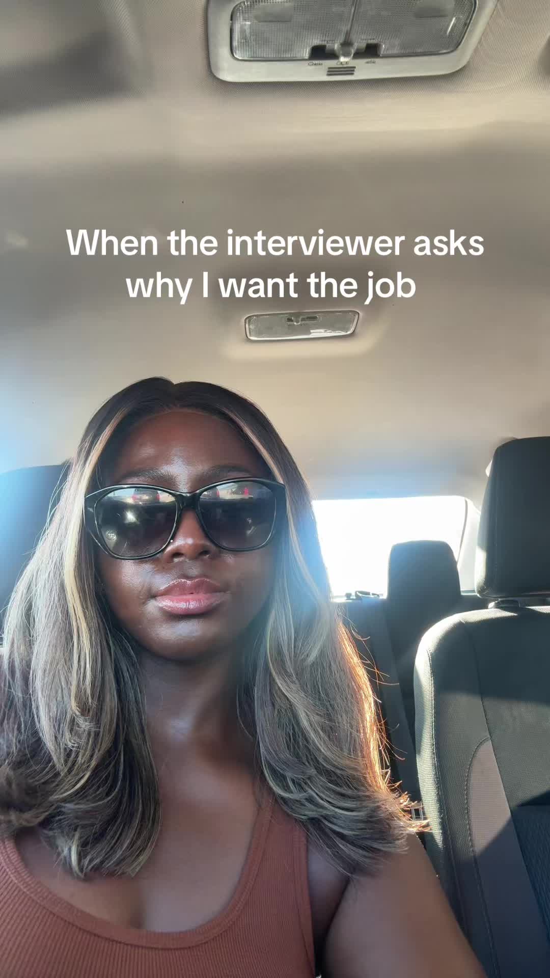 @Ewaistheone
