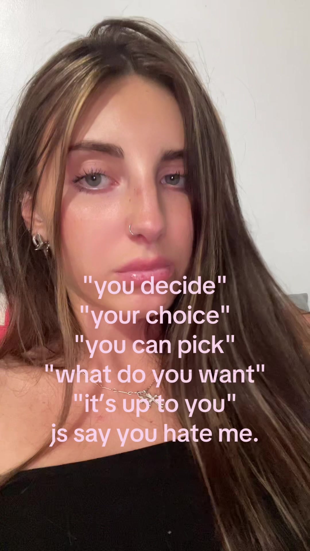 @Julia✮