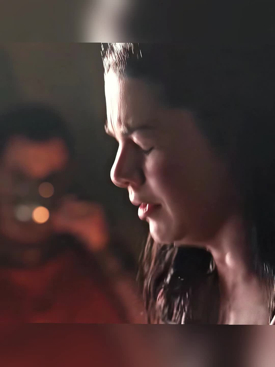 @sjwnfj