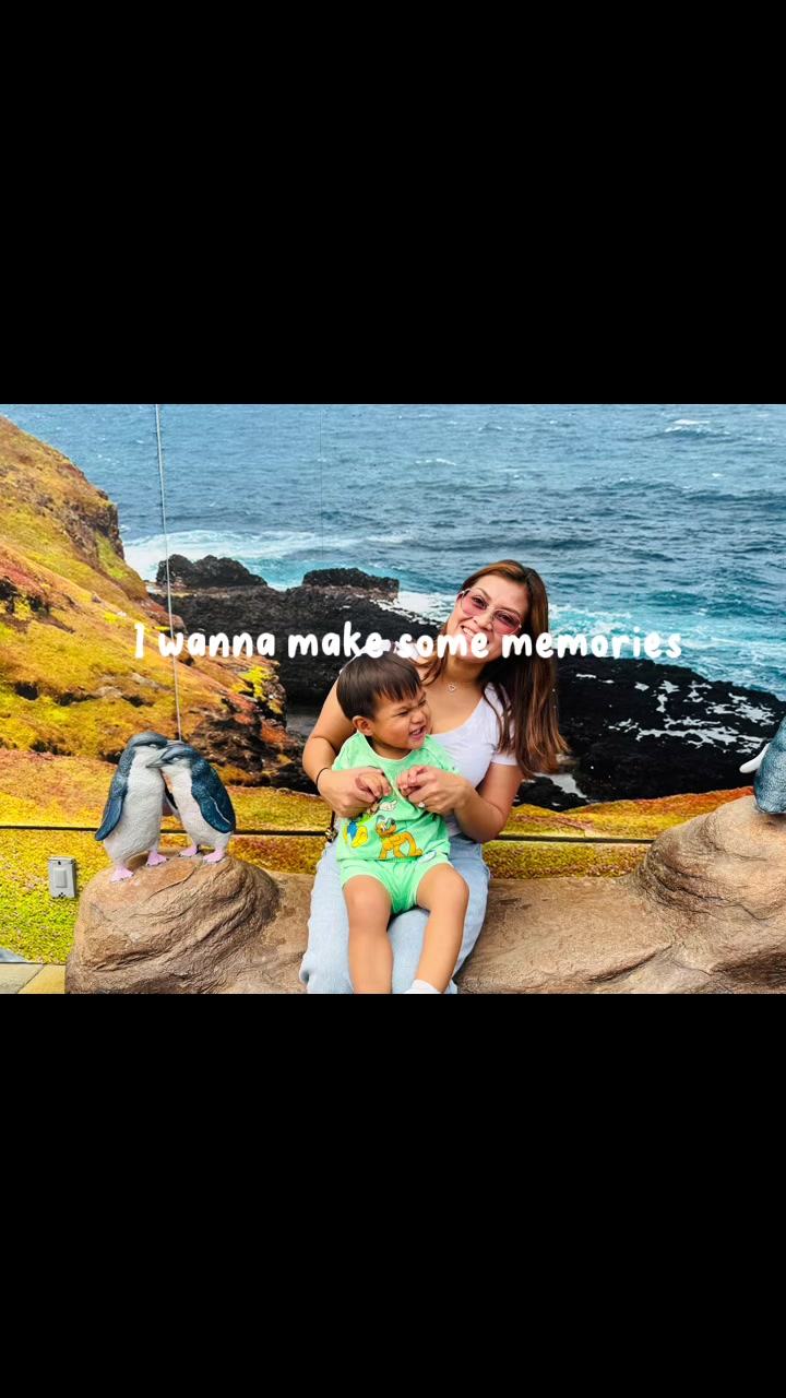 @Nuria Wandag 🫶🇸🇻
