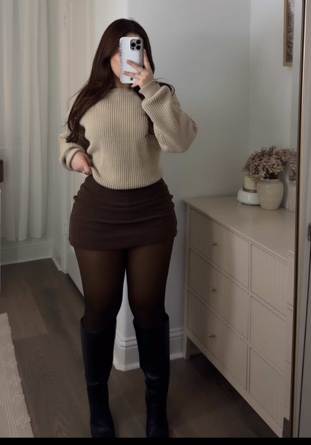 @Alexa