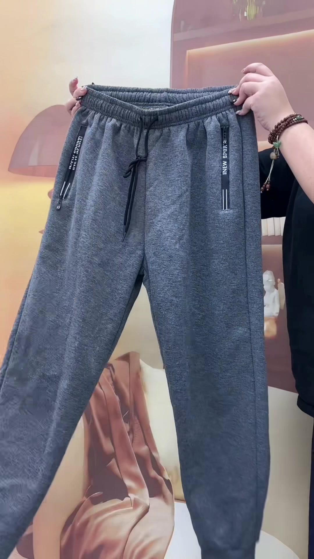 @agoodness87