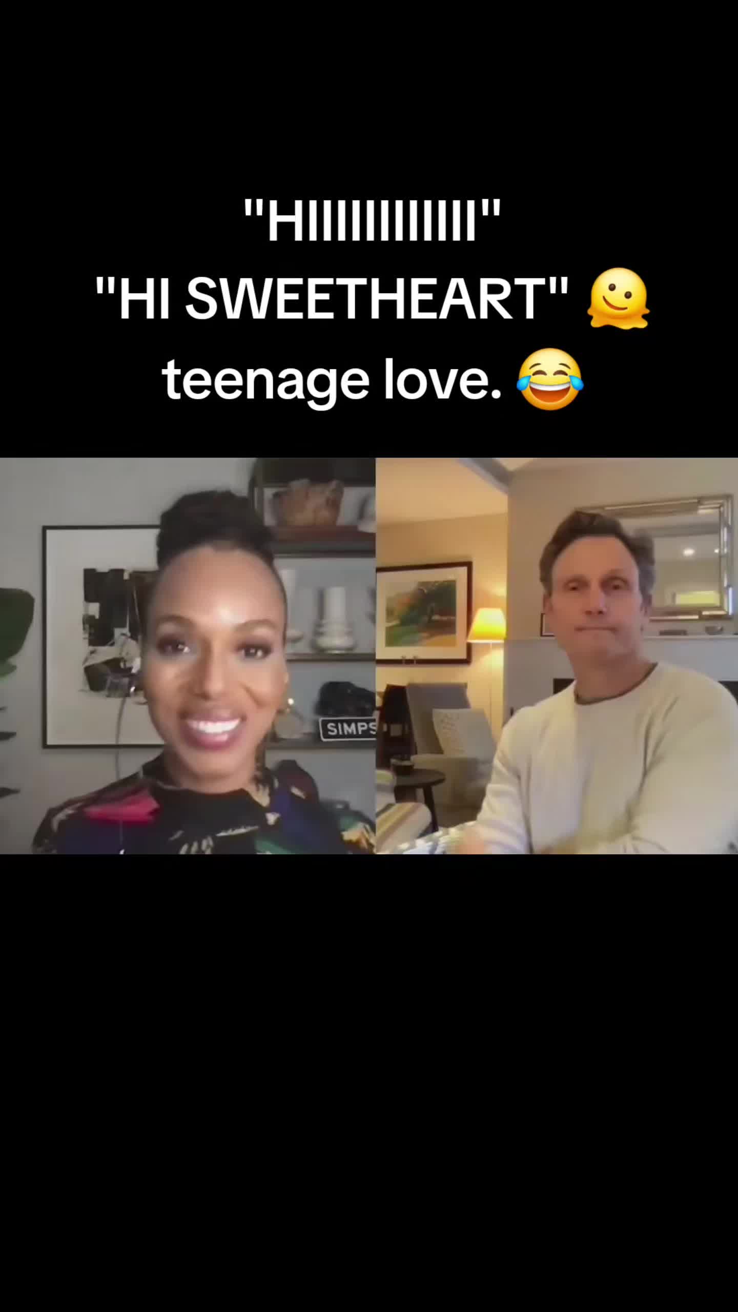 @olitzer