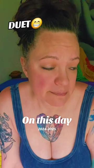 @So_femme