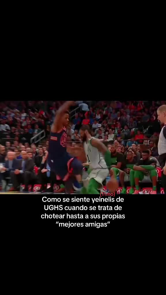 @quemando públicas de SJ