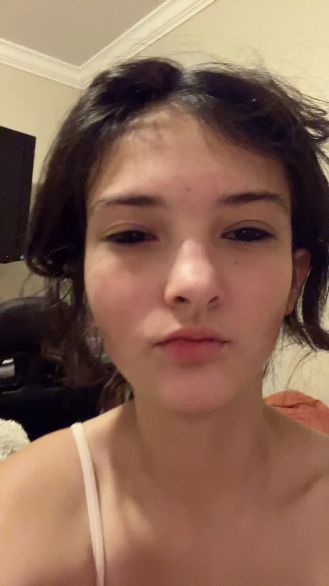 @Nevevoletgo