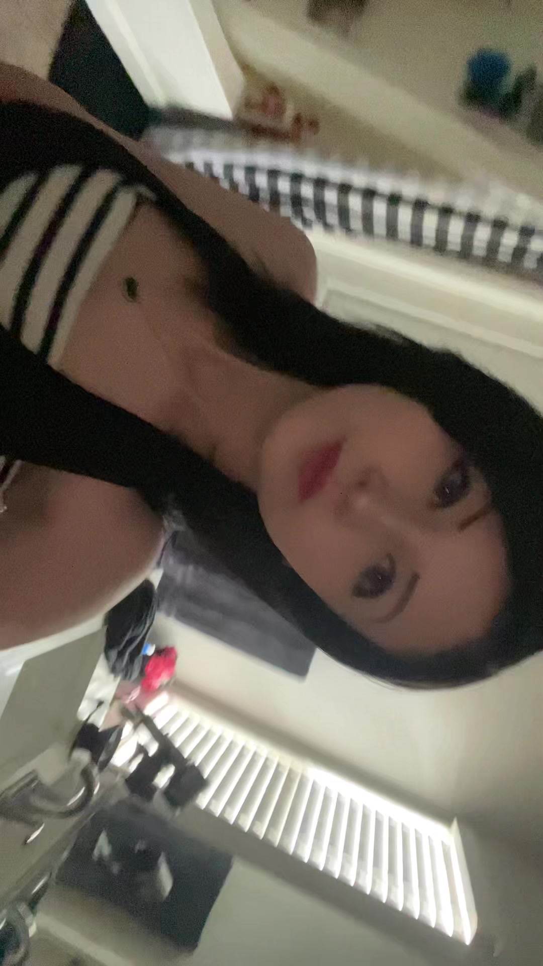 @blondeliciousaubree