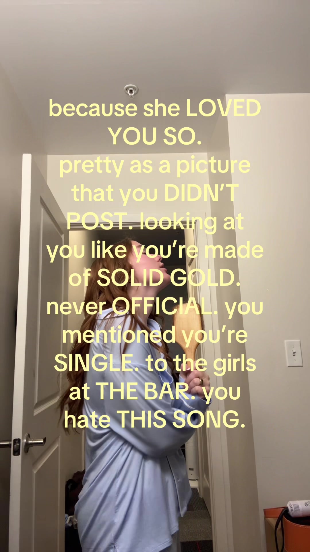 @Alex Pitt