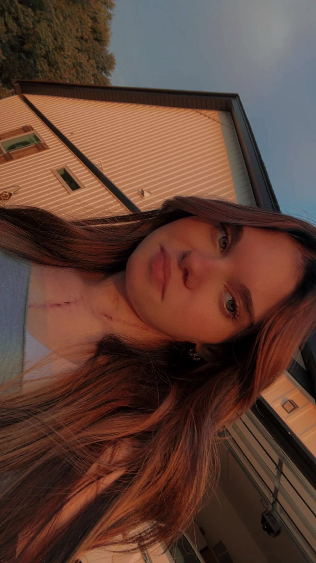 @Rxdtxcted.moto_faithy