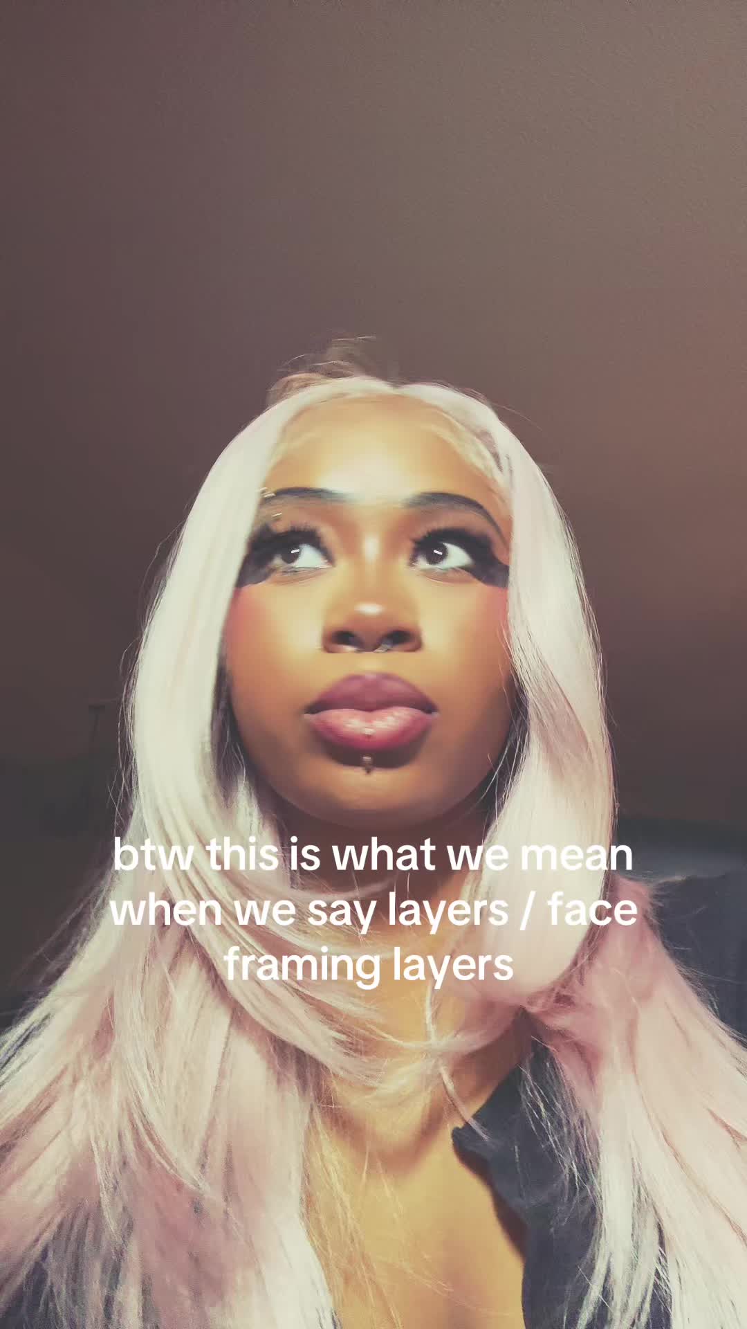 @ryyxvampxprincess