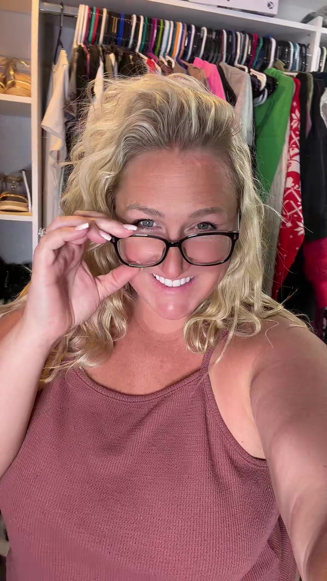 @tierraleonaa