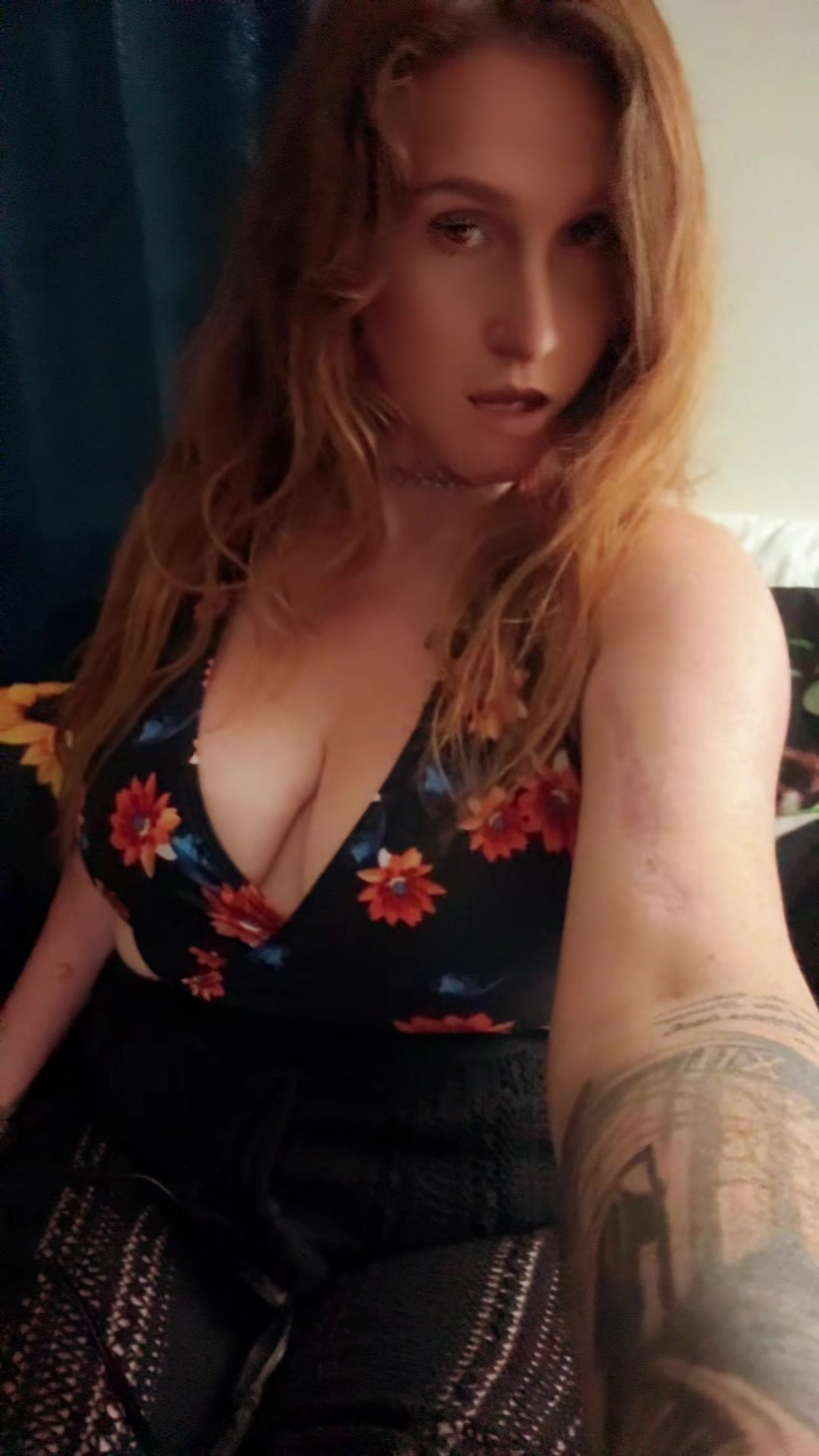 @beautiful.nightmare1991