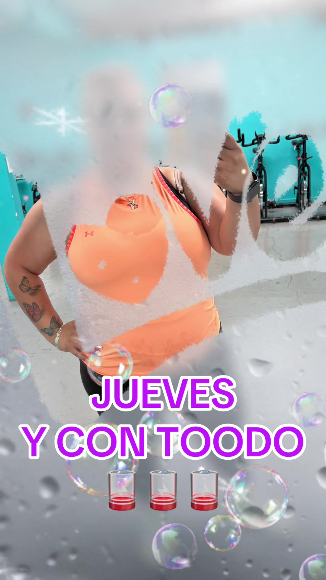 @Aracely Gutierrez