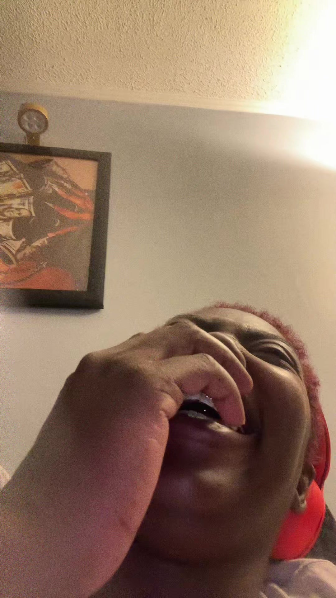 @Shamone💕🤍💰🍃