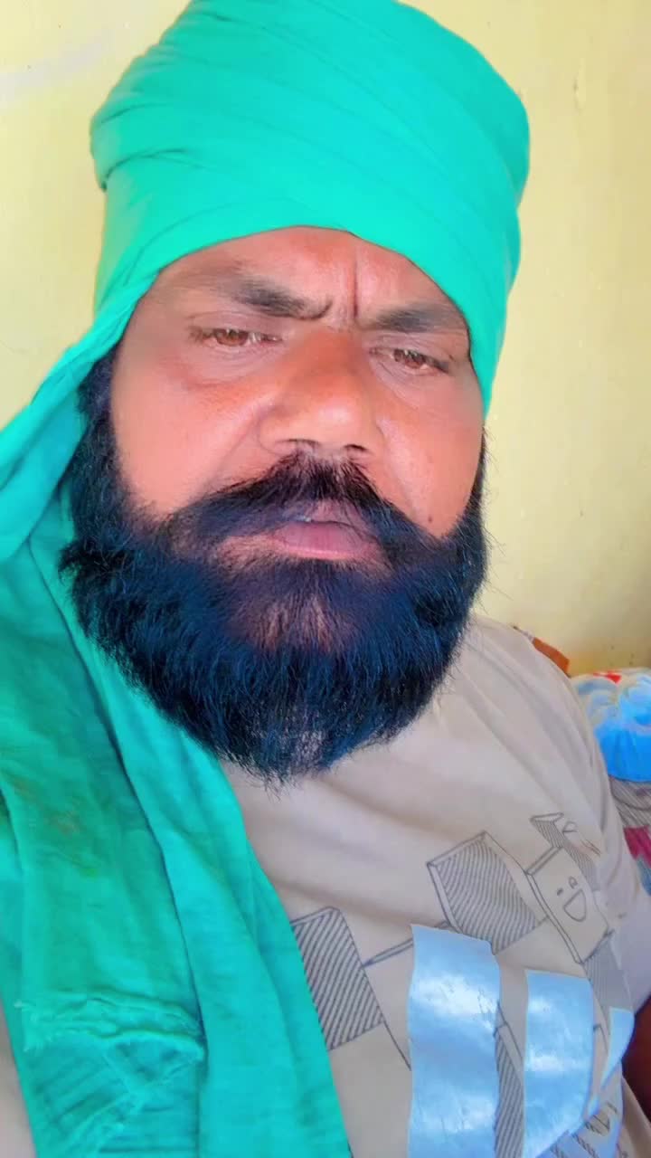 @Malkeet Singh