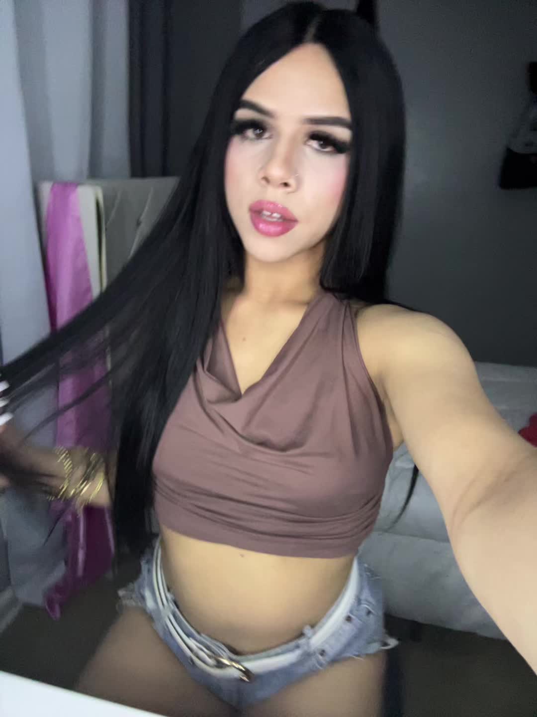 @zoémarie