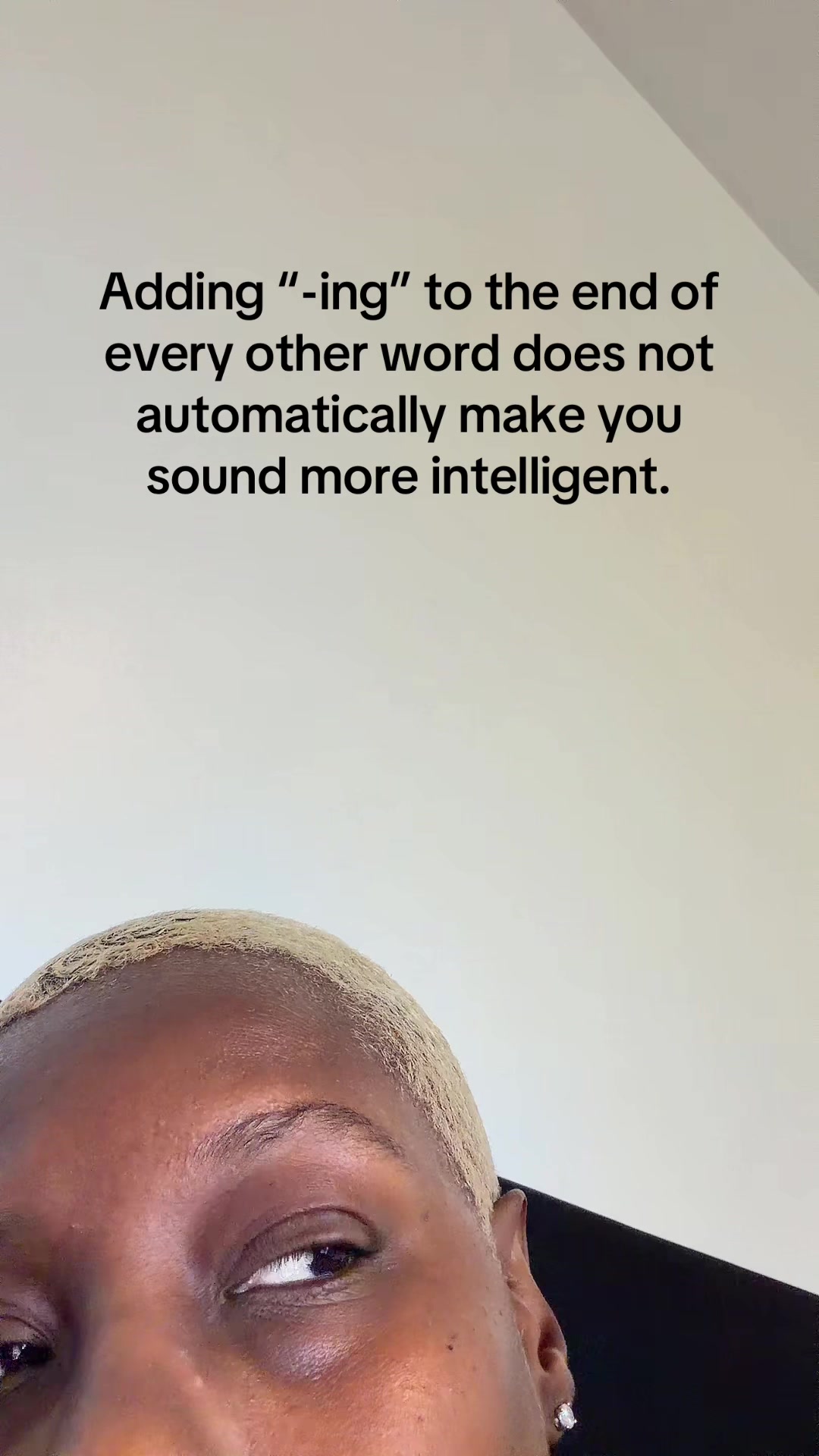 @Leah J
