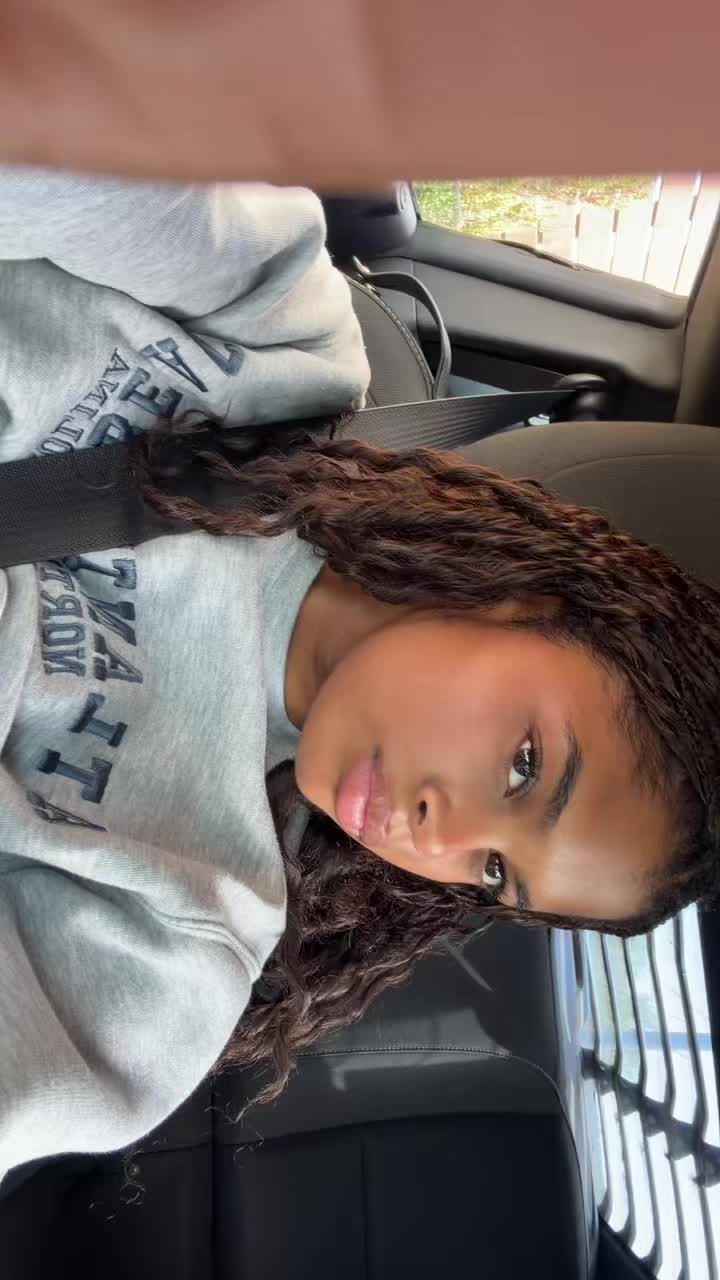 @jadynsmith