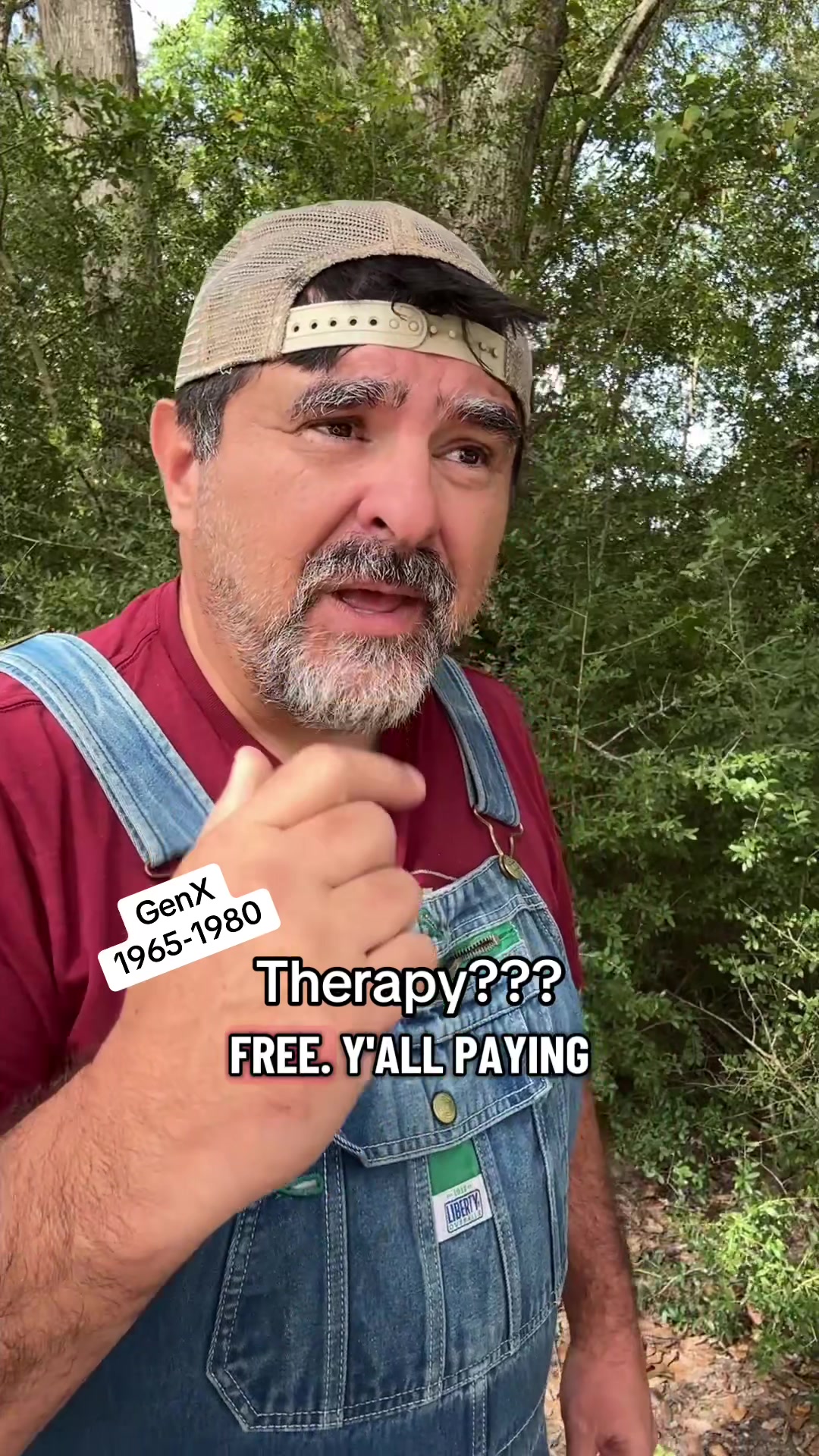 @Chris Cruze