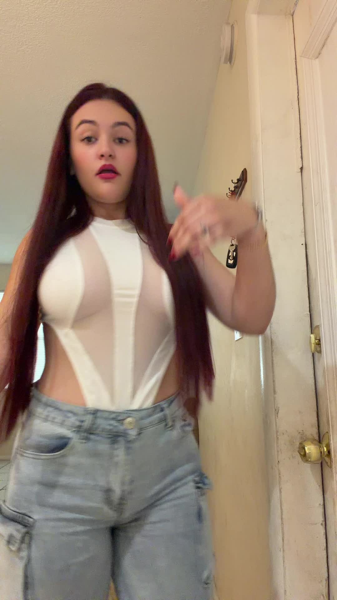 @Vanessa🇨🇴❤️