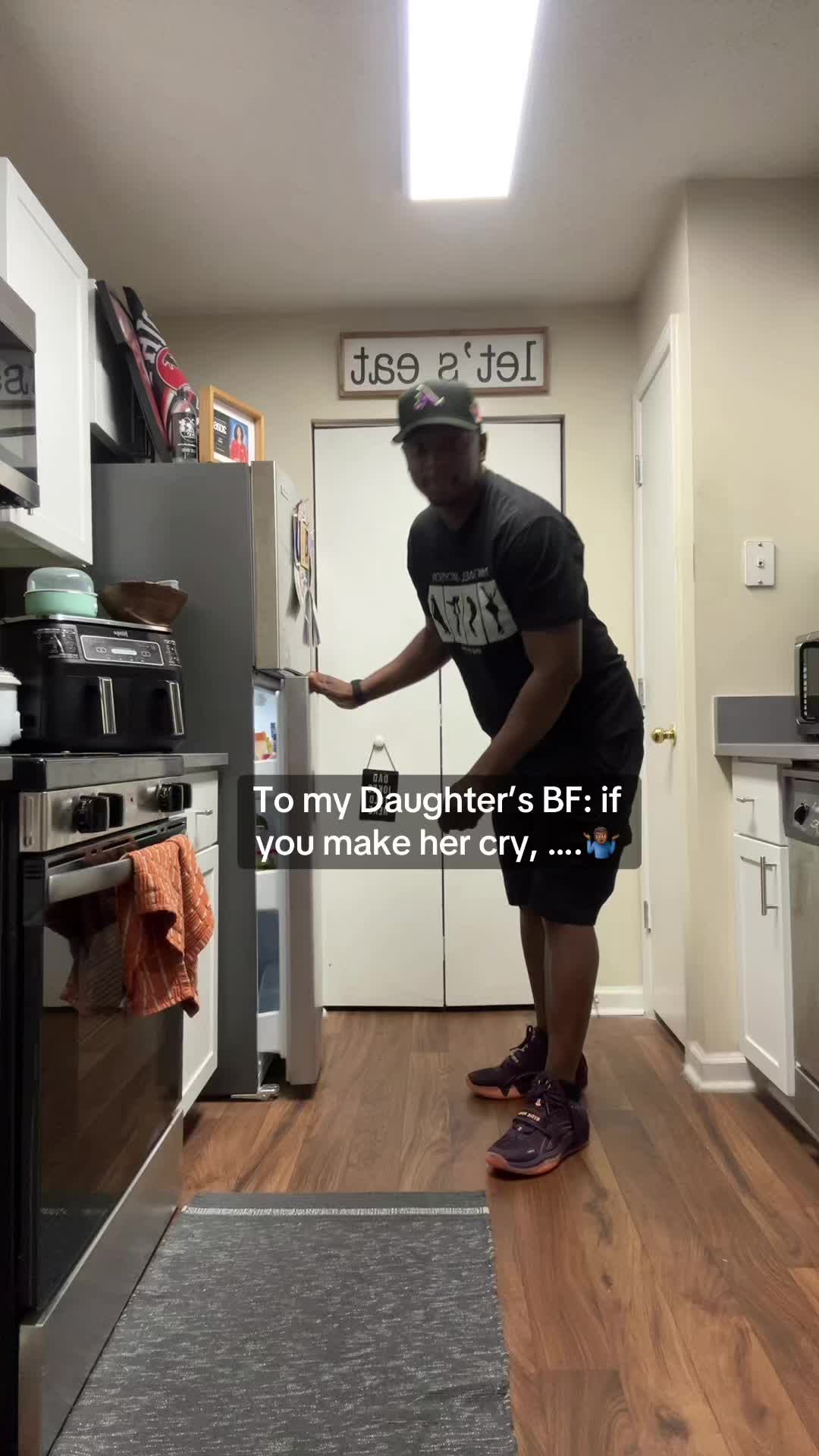 @Here_to_make_ya’ll_laugh🤣