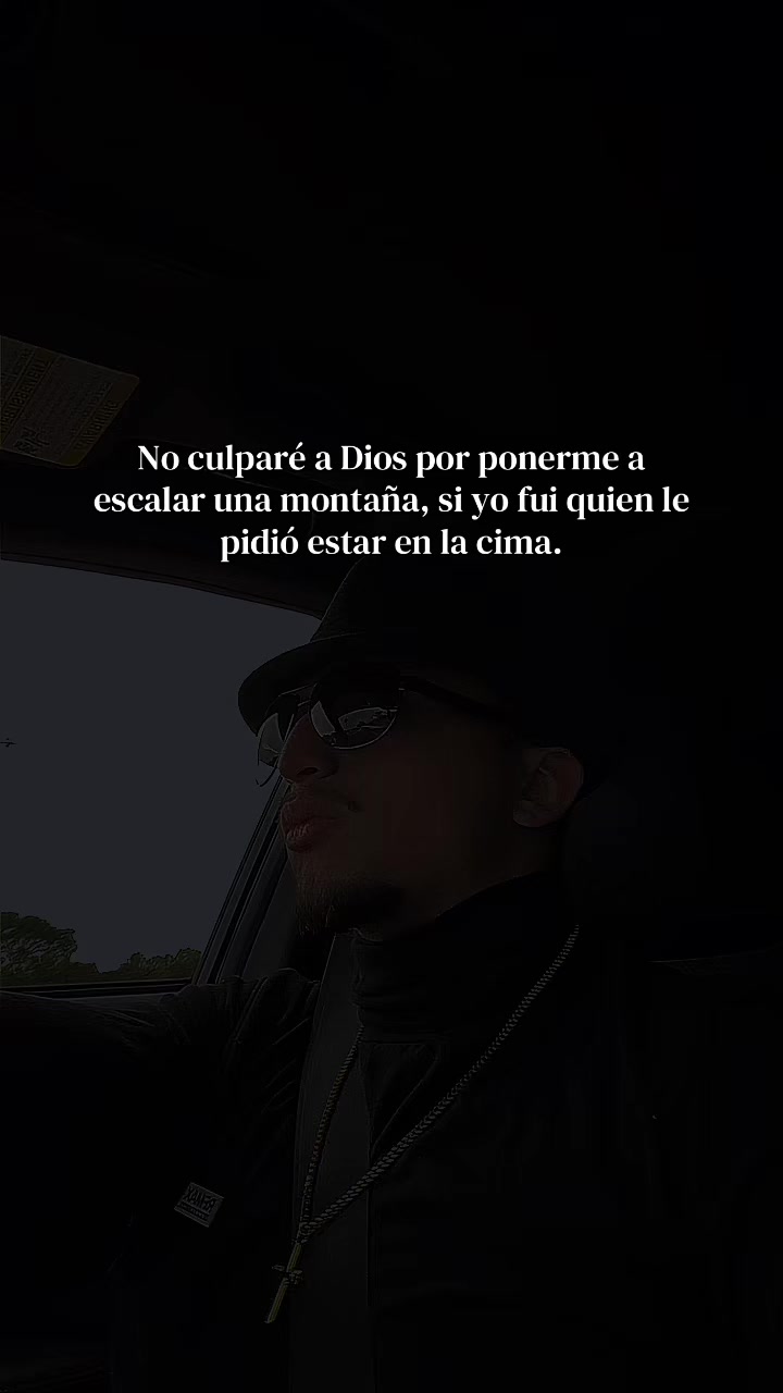 @Diego Correa
