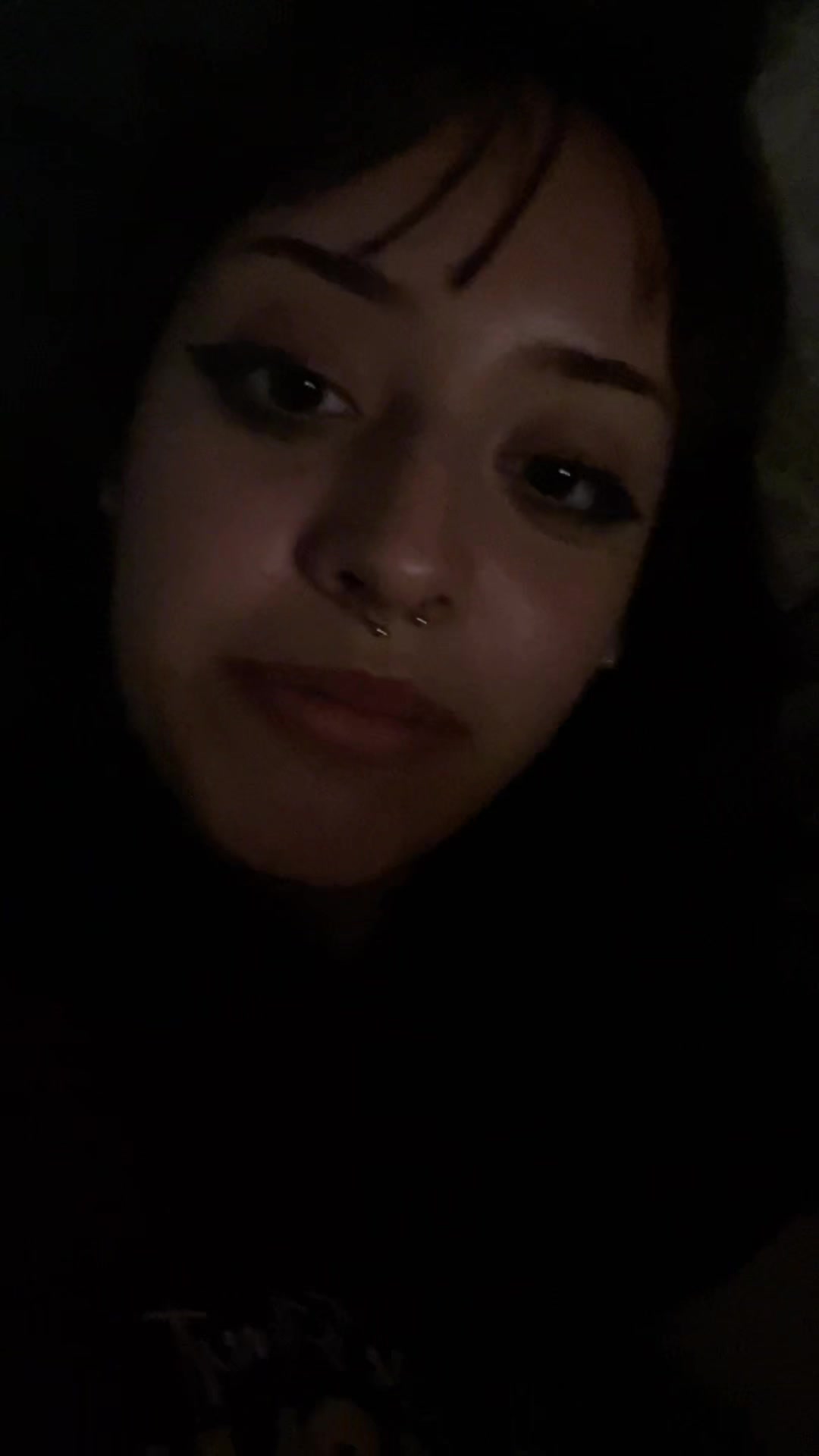 @ashley