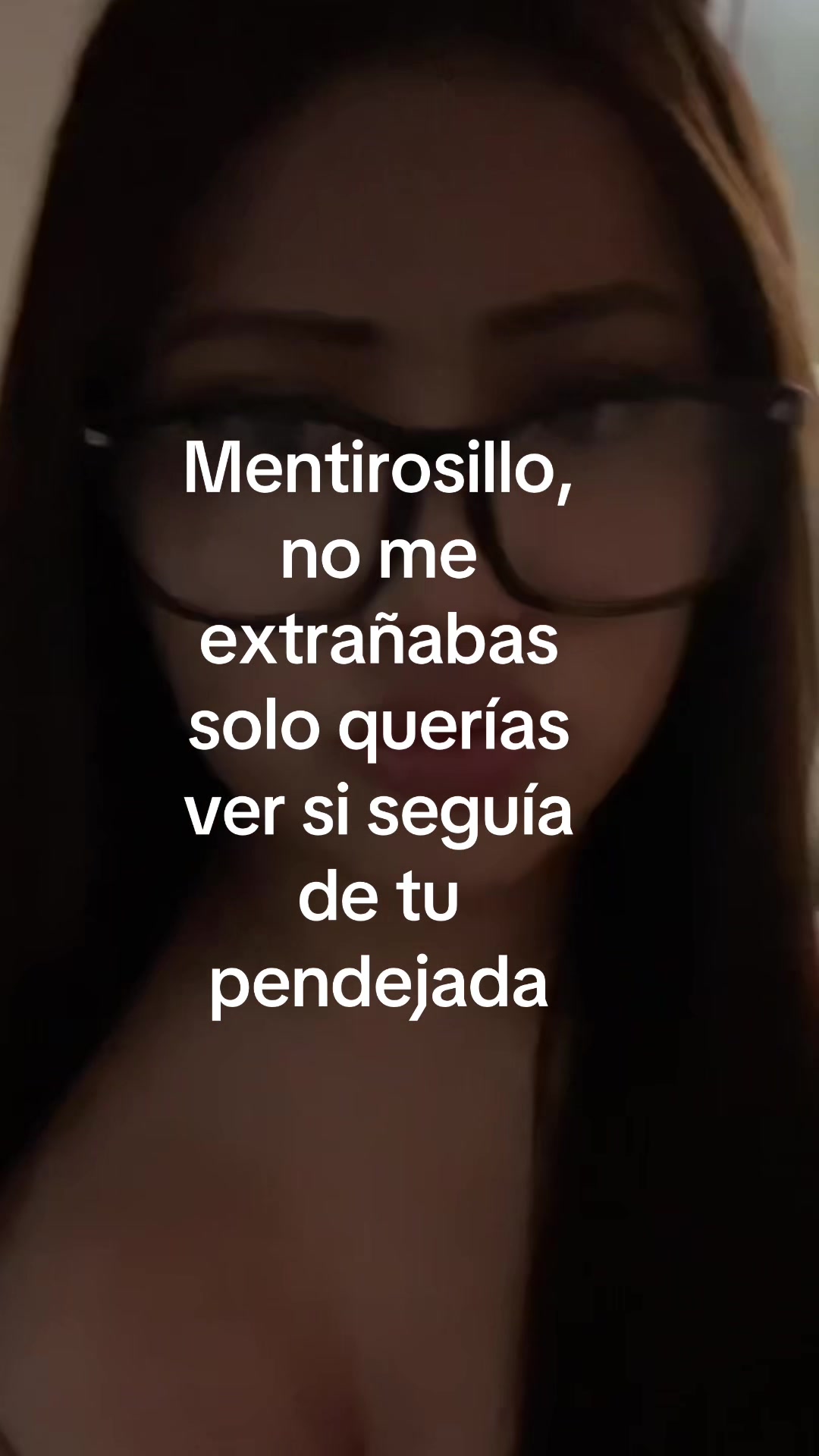 @Cesi_21