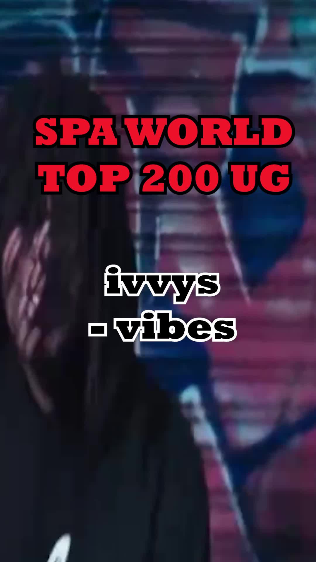 @spaboyab