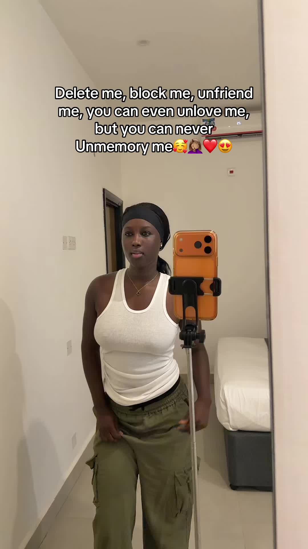 @🤎AB🤎
