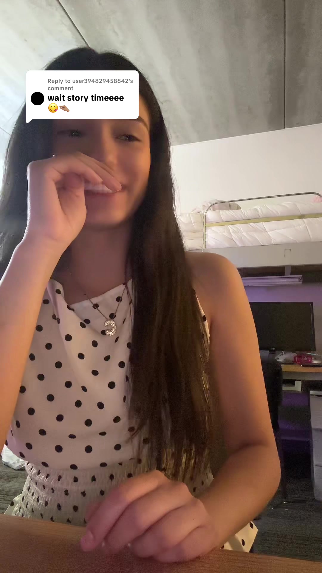 @Dalia