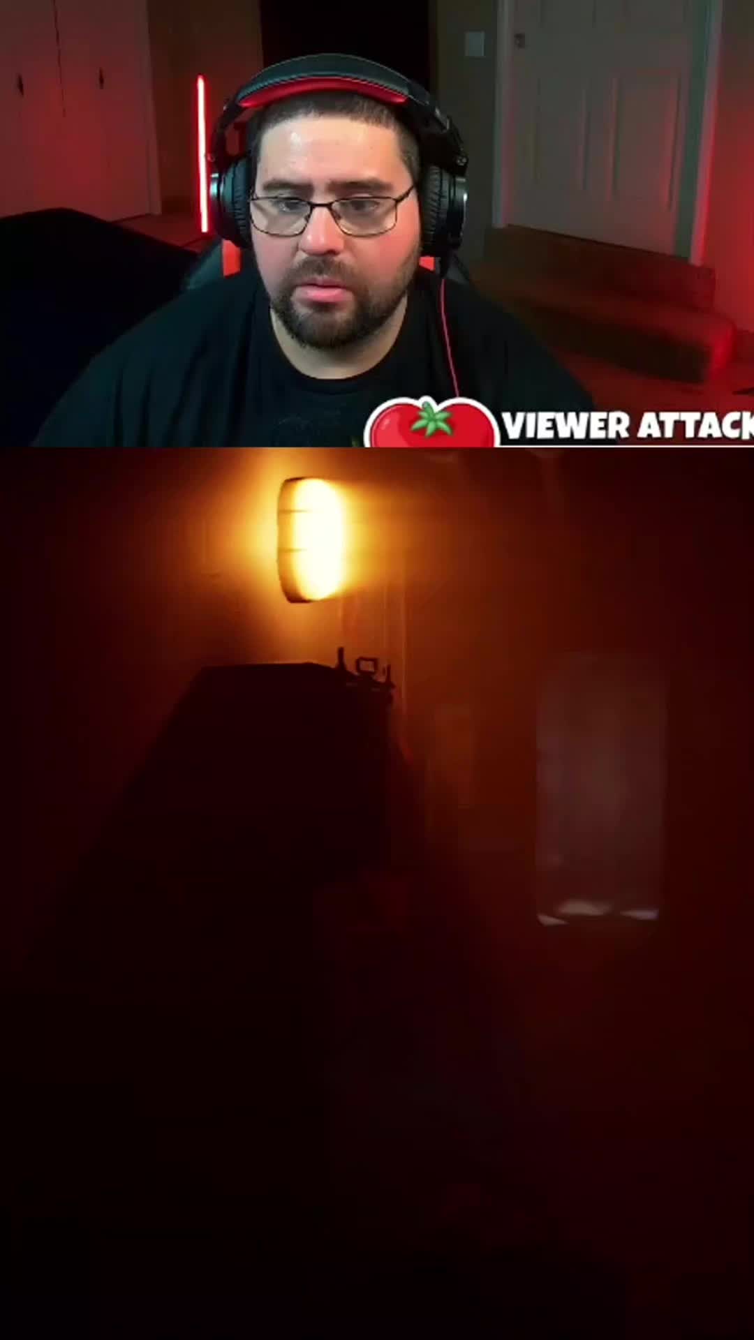 @KEEPER_TTV