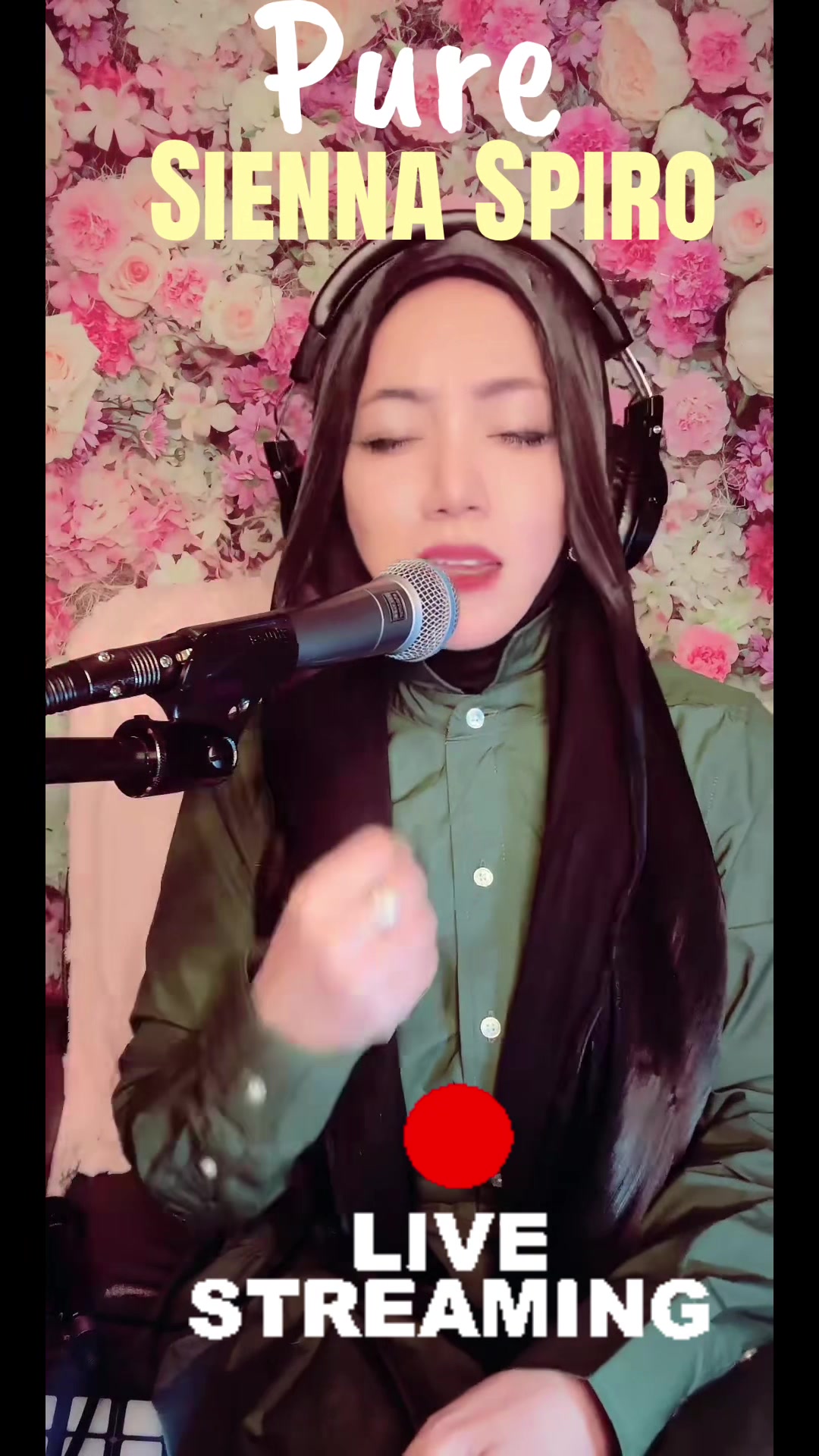 @𝚂𝚑𝚎𝚍