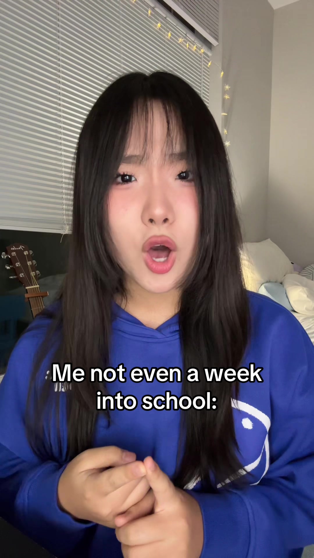 @주은 Jueun